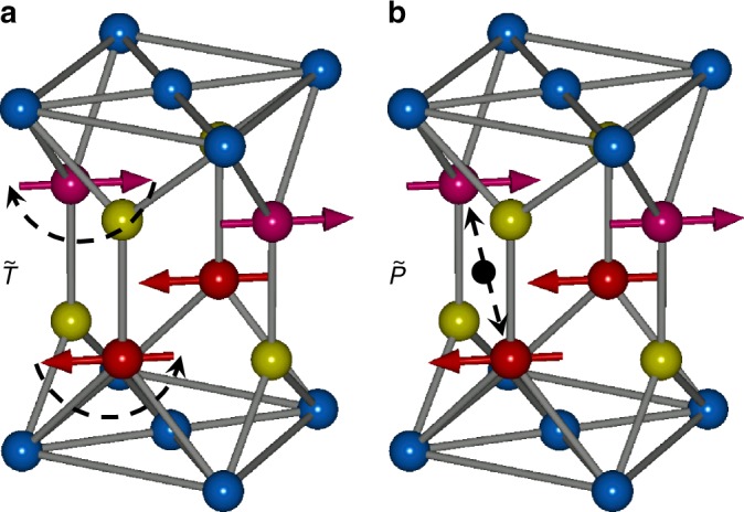 Fig. 6