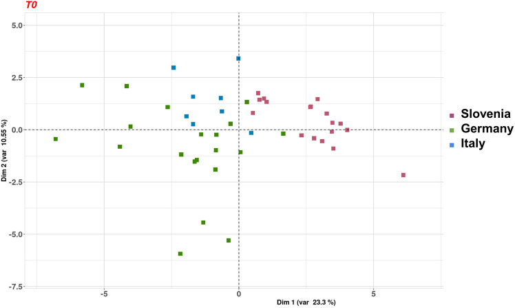 Figure 6