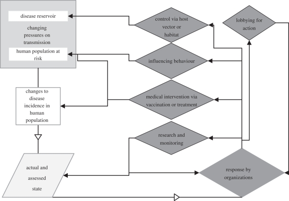 Figure 1.