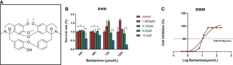 Figure 1