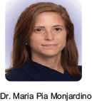 graphic file with name JOCR-14-168-g007.gif