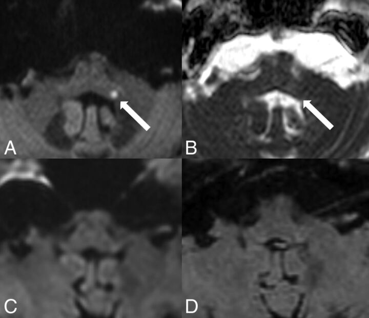 Fig 5.