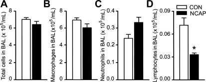 Fig. 9.