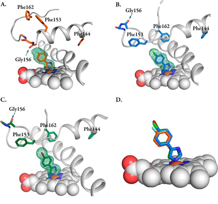 FIGURE 14.