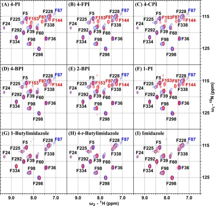 FIGURE 10.