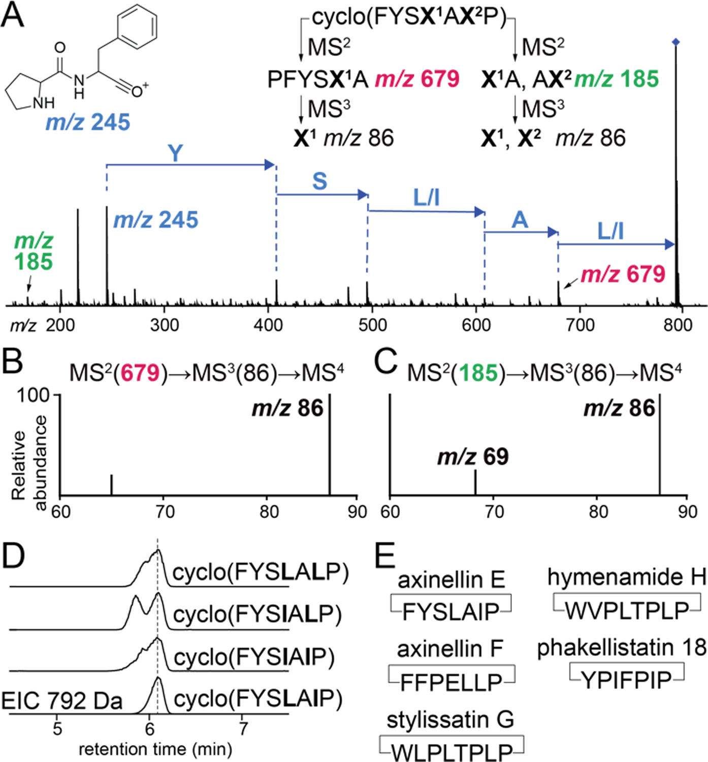 Figure 2.