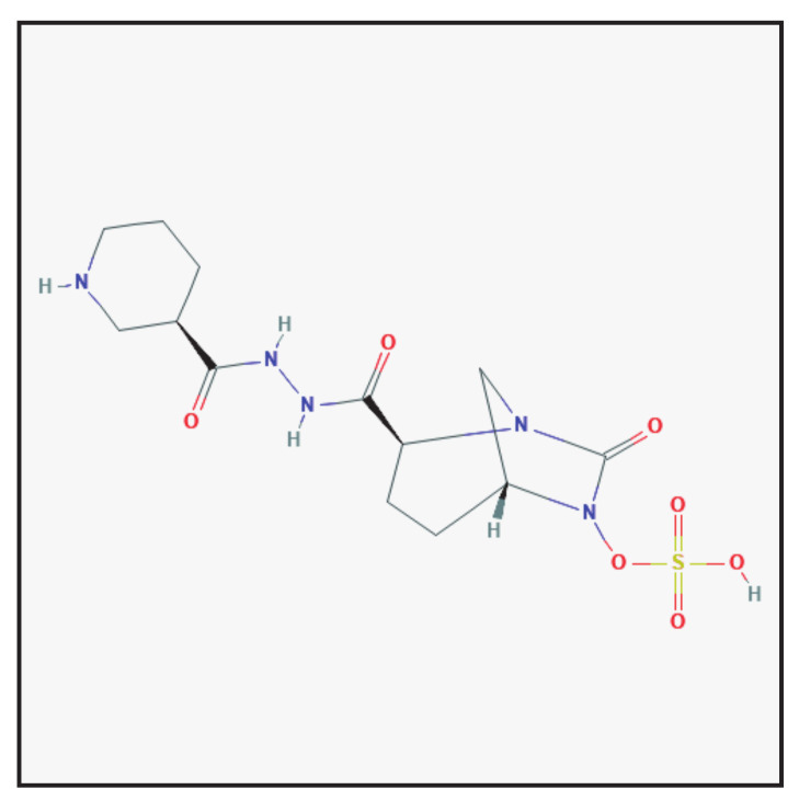 Figure 7