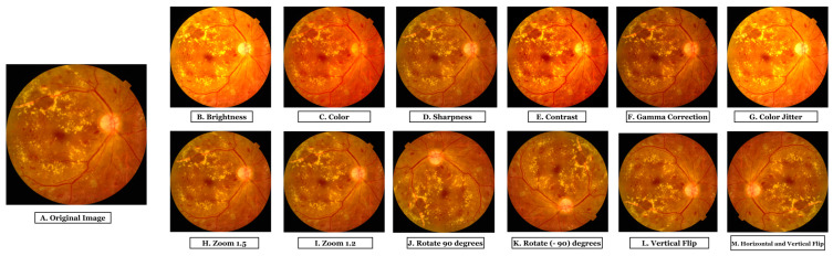 Figure 4