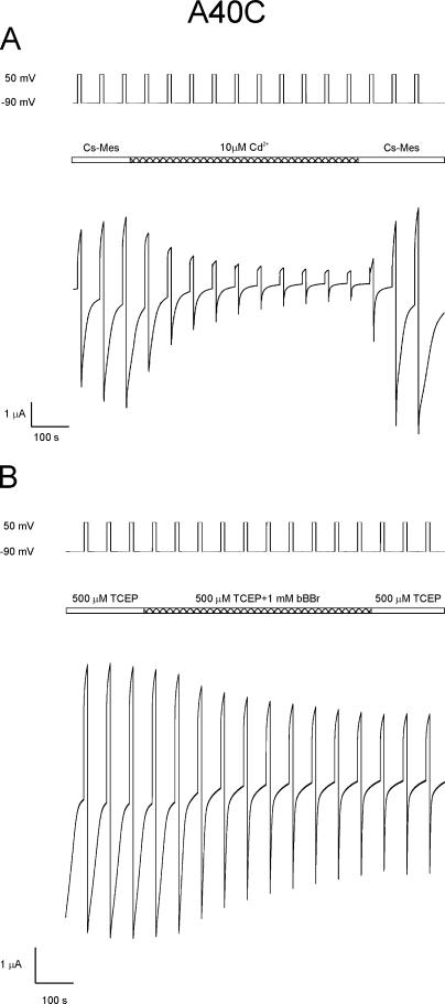 Figure 9.