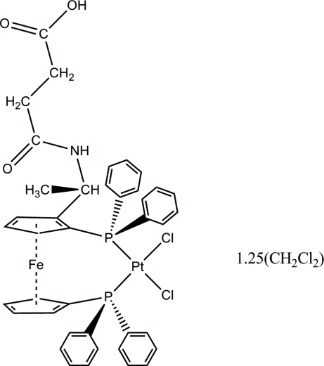 graphic file with name e-64-0m164-scheme1.jpg
