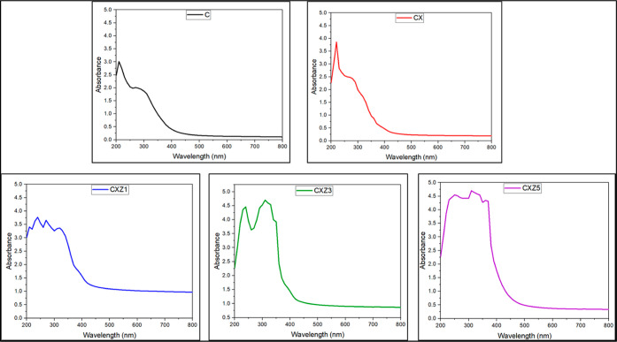 Figure 10