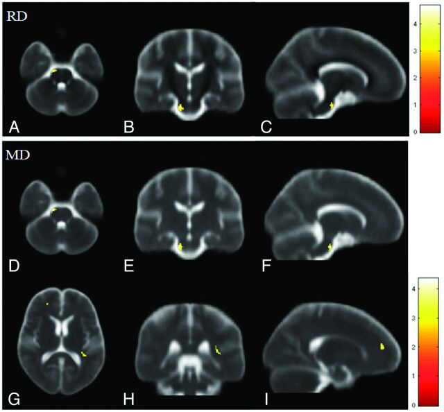 Fig 2.