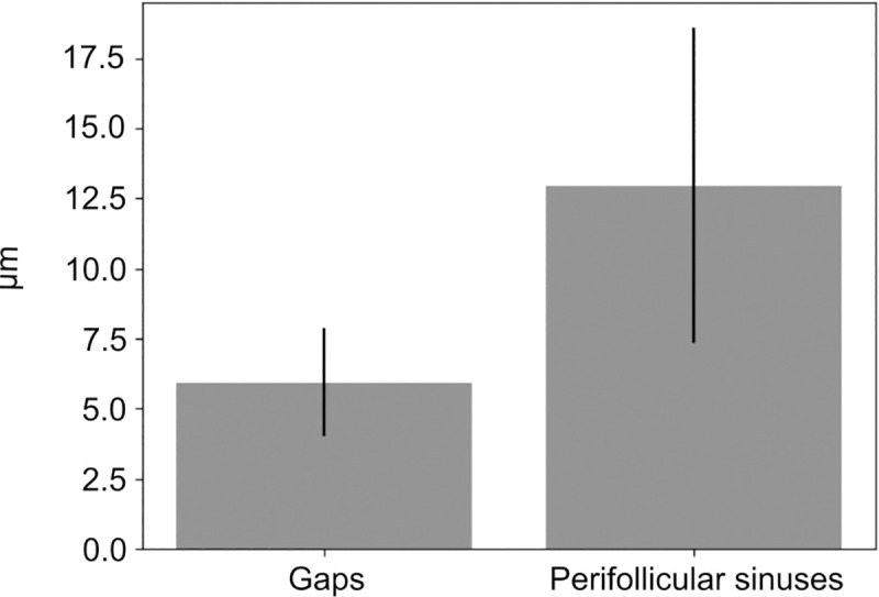 Fig 7