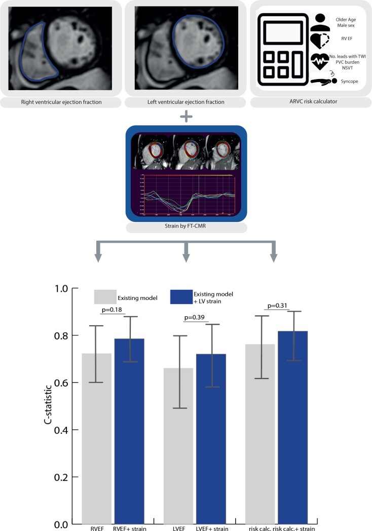 Graphical Abstract