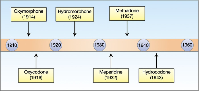 Figure 1.