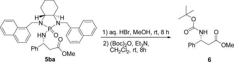 Scheme 2