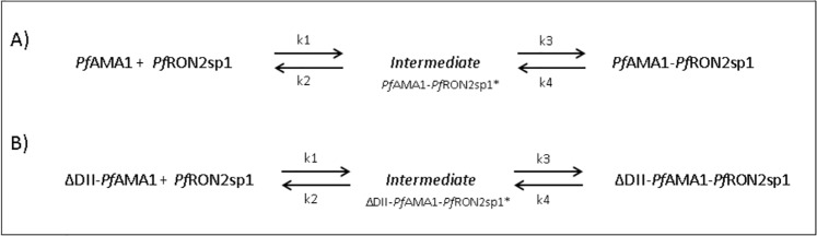 Fig 5