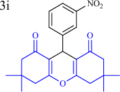 graphic file with name 41598_2024_58647_Figk_HTML.gif