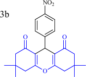 graphic file with name 41598_2024_58647_Figd_HTML.gif