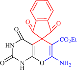 graphic file with name 41598_2024_58647_Figv_HTML.gif