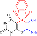 graphic file with name 41598_2024_58647_Figt_HTML.gif