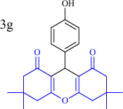 graphic file with name 41598_2024_58647_Figi_HTML.gif