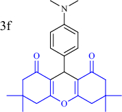 graphic file with name 41598_2024_58647_Figh_HTML.gif