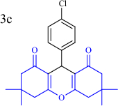 graphic file with name 41598_2024_58647_Fige_HTML.gif