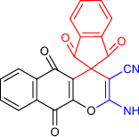 graphic file with name 41598_2024_58647_Figq_HTML.gif