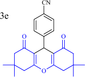 graphic file with name 41598_2024_58647_Figg_HTML.gif