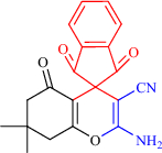 graphic file with name 41598_2024_58647_Figo_HTML.gif