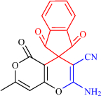 graphic file with name 41598_2024_58647_Figr_HTML.gif