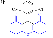 graphic file with name 41598_2024_58647_Figj_HTML.gif