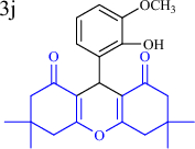 graphic file with name 41598_2024_58647_Figl_HTML.gif