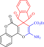 graphic file with name 41598_2024_58647_Figu_HTML.gif