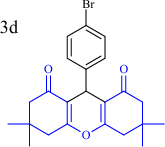 graphic file with name 41598_2024_58647_Figf_HTML.gif