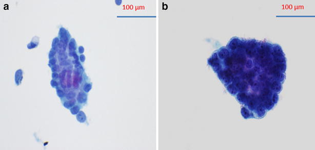 Fig. 2