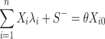 graphic file with name M5.gif