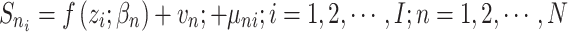 graphic file with name M8.gif