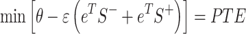 graphic file with name M4.gif