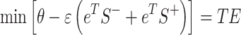 graphic file with name M1.gif