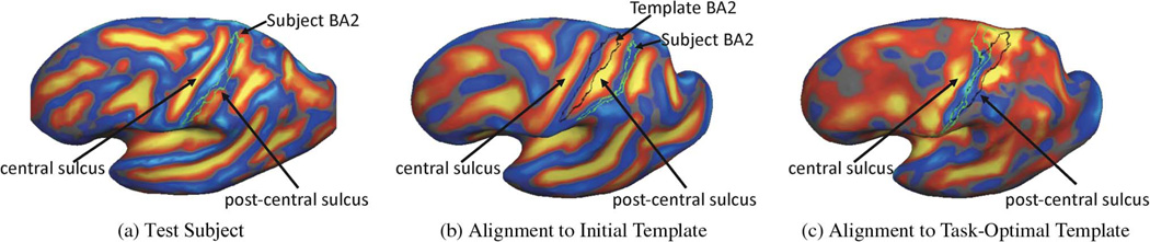 Fig. 8