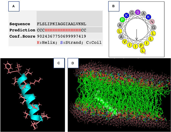 FIGURE 2