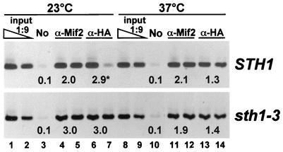 FIG. 7.