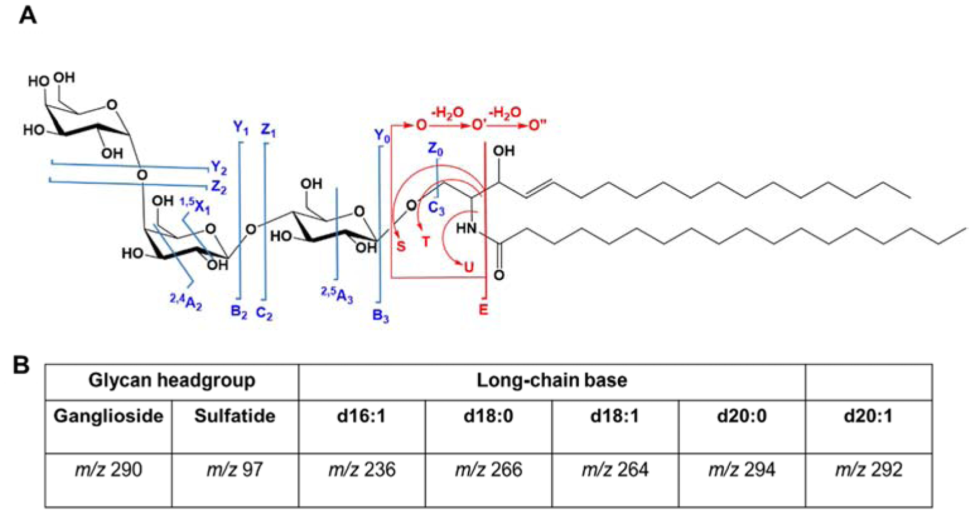 Figure 6.