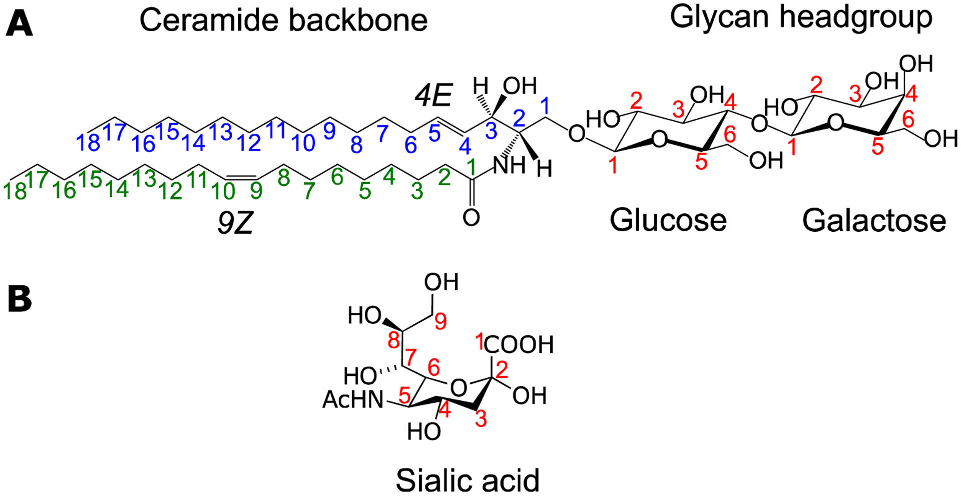 Figure 1.