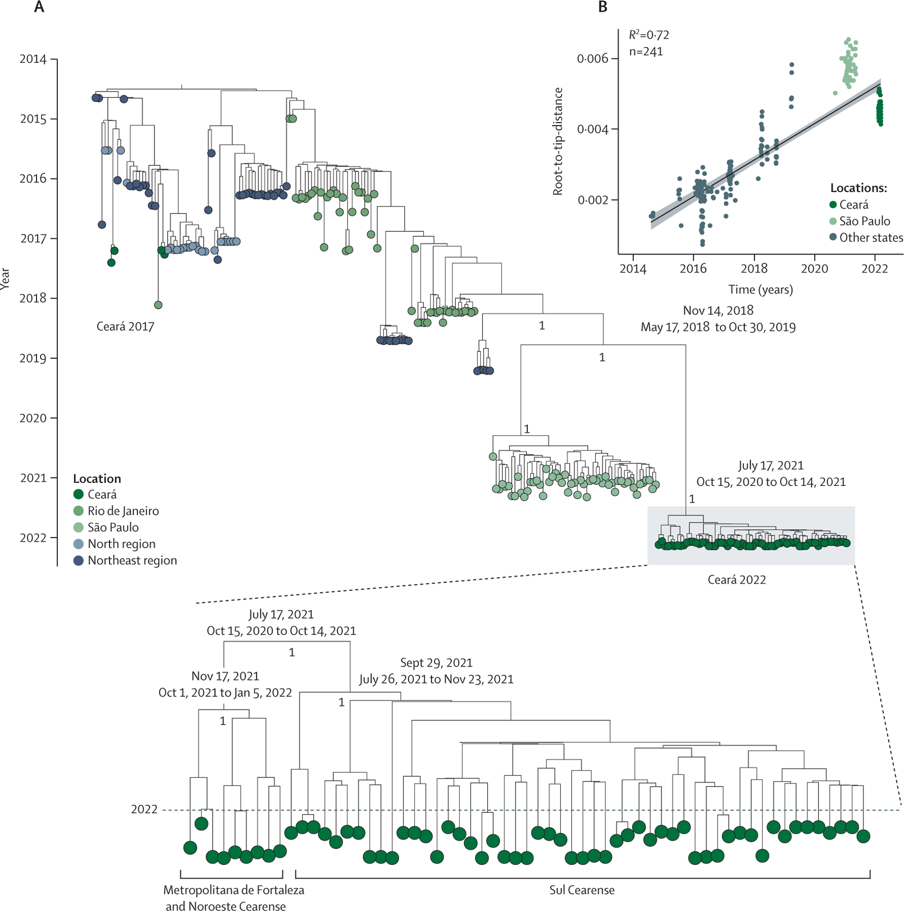 Figure 5: