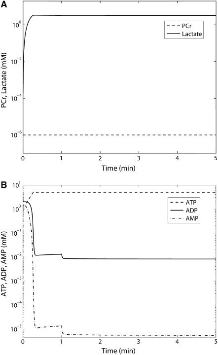 FIGURE 16