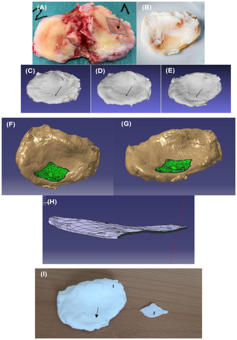 Figure 2.