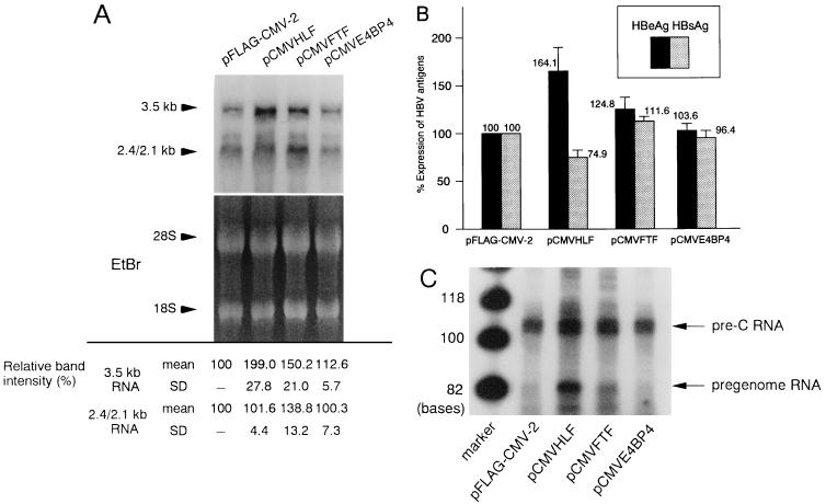 FIG. 9